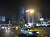 tkf002_115394