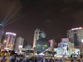 tkf002_115421
