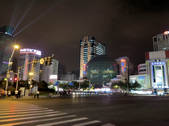 tkf002_115440
