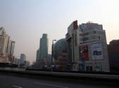 tkf002_115676