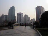 tkf002_115704