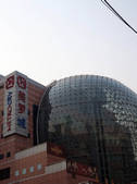 tkf002_115730