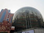 tkf002_115732