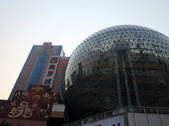 tkf002_115733