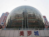 tkf002_115735