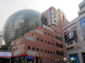 tkf002_115742