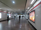 tkf002_115772