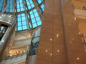tkf002_116224
