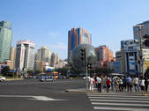 tkf002_116292