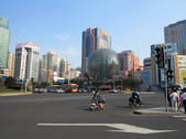 tkf002_116293