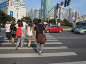 tkf002_116321