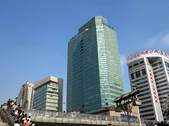 tkf002_116327
