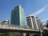tkf002_116328