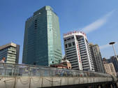 tkf002_116329
