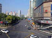 tkf002_116333
