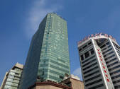 tkf002_116334