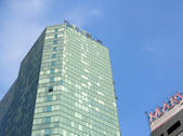 tkf002_116335