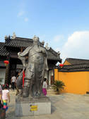 tkf002_116683