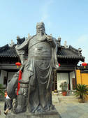 tkf002_116684