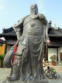 tkf002_116685