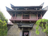 tkf002_116936