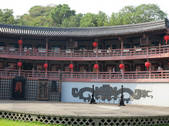 tkf002_116937