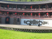 tkf002_116938