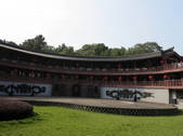 tkf002_116939