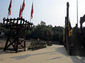 tkf002_116952