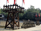 tkf002_116953
