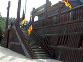 tkf002_116954