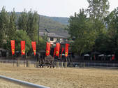 tkf002_116955