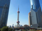 tkf002_117542