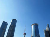 tkf002_117555