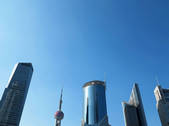 tkf002_117556