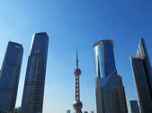 tkf002_117561