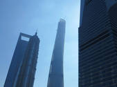 tkf002_117586