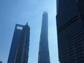 tkf002_117587