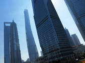 tkf002_117588