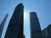 tkf002_117589