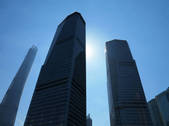 tkf002_117590