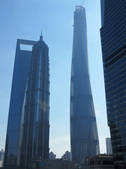 tkf002_117593