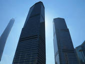 tkf002_117601