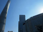 tkf002_117628