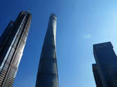 tkf002_117647