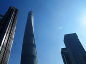 tkf002_117651