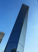 tkf002_117696