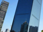 tkf002_117697