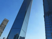 tkf002_117698
