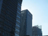 tkf002_117727